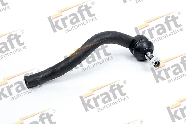 Hlava příčného táhla řízení KRAFT AUTOMOTIVE 4310650
