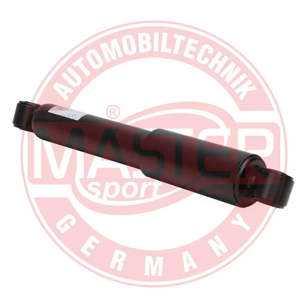 Tlmič perovania MASTER-SPORT GERMANY 314711-PCS-MS