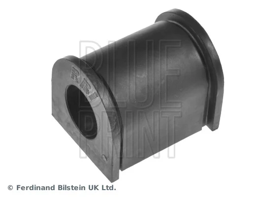 Drzak, Pricny stabilizator BLUE PRINT ADN18078 – OE 54613-32G00 Drzak, Pricny stabilizator BLUE PRINT ADN18078 – OE 54613-32G00