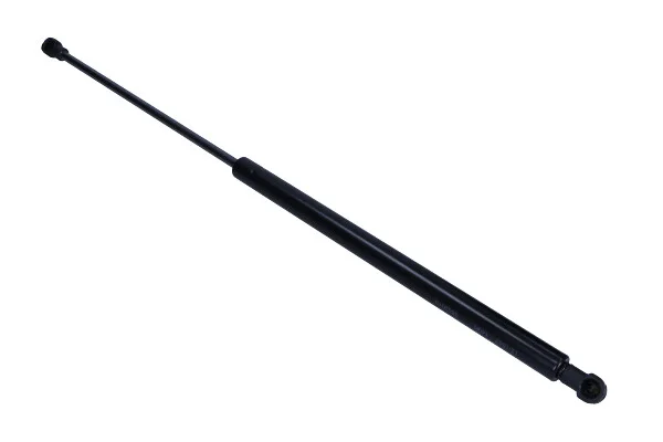 Pneumatická pružina, zavazadlový / nákladový prostor MAXGEAR 12-1857
