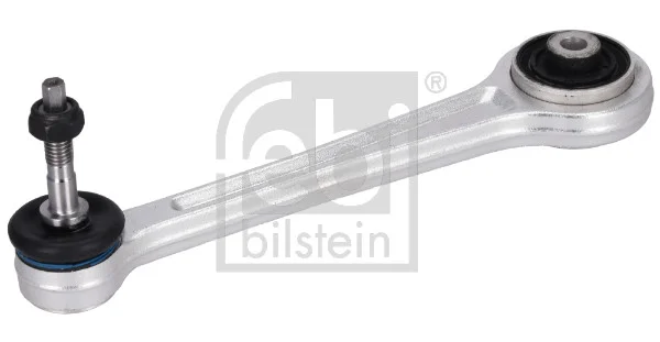Ridici paka, zaveseni kol FEBI BILSTEIN 12580
