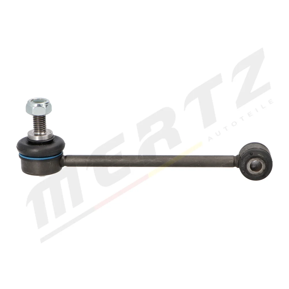 Tyč/vzpěra, stabilizátor MERTZ M-S1220 – OE 33556764428