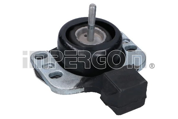 Zaveseni motoru ORIGINAL IMPERIUM 36823