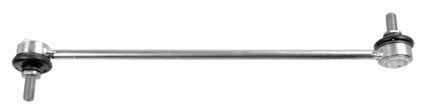 Tyc/vzpera, stabilisator LEMFÖRDER 2958501