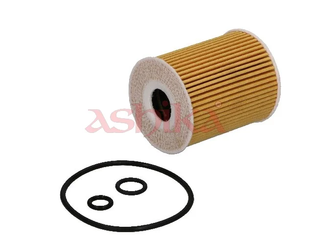 Olejový filtr ASHIKA 10-ECO128