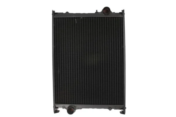 Chladič, chlazení motoru THERMOTEC D7AG035TT