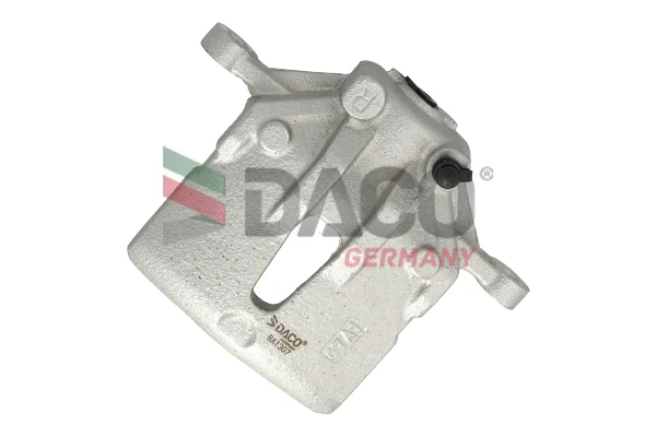 Brzdový třmen DACO Germany BA1307