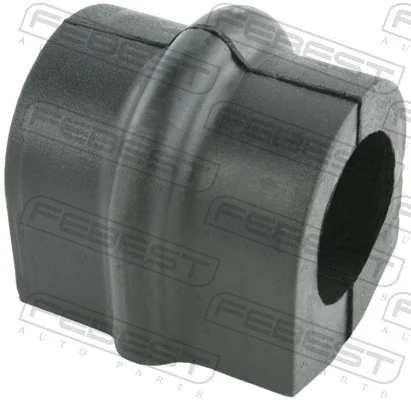 Držák, Příčný stabilizátor FEBEST NSB-P12R2