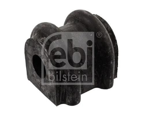 Drzak, Pricny stabilizator FEBI BILSTEIN 41505 – OE 55513-2G000