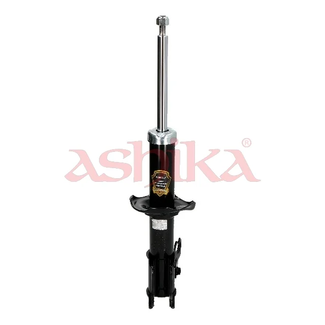 Tlumič pérování ASHIKA MA-33089