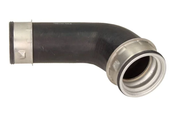 hadicka plniciho vzduchu MAXGEAR 68-0060