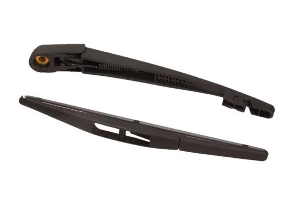Stěrač-sada, čištění oken MAXGEAR 39-0525 Stěrač-sada, čištění oken MAXGEAR 39-0525