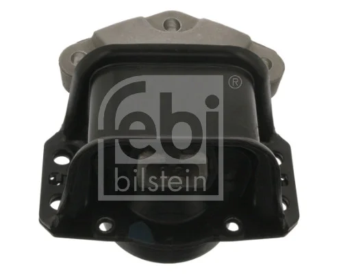 Silentblok motoru STARLINE SM0522