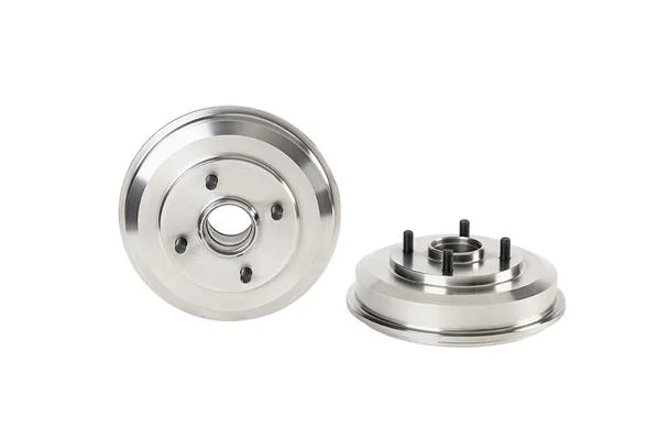 Brzdový buben BREMBO 14.9395.10 Brzdový buben BREMBO 14.9395.10