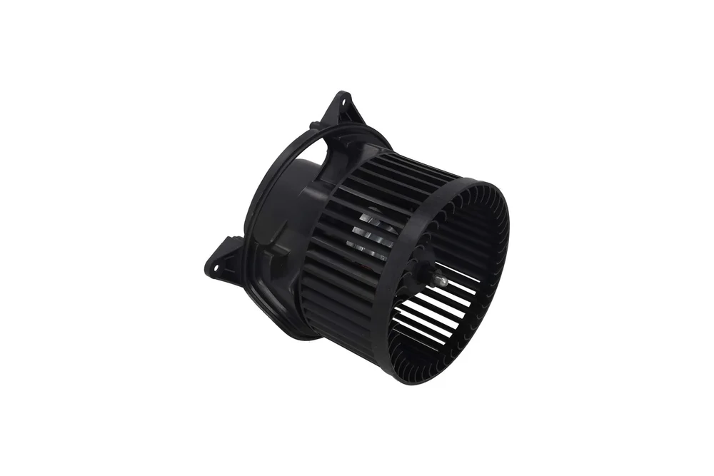 vnitřní ventilátor KAMOKA 7790029