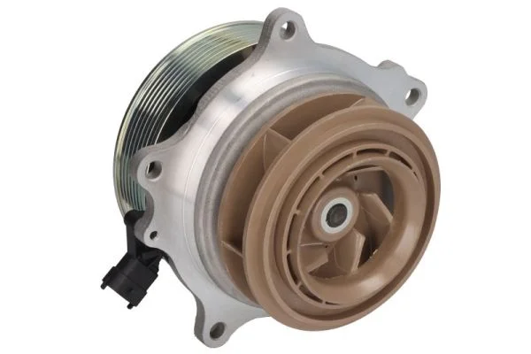 Vodní čerpadlo, chlazení motoru THERMOTEC WP-DF129
