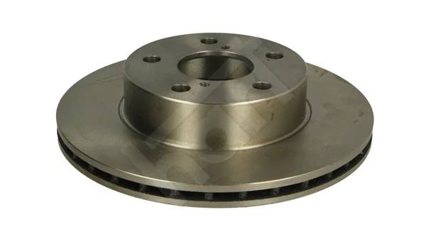 BRZ.KOTOUČ /P/ IMPREZA 1.6I 16V 93- HART 214343