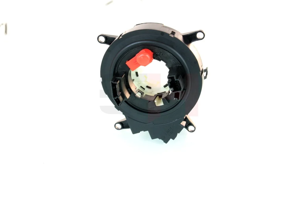 Vinutá pružina, airbag GH GH-791560 – OE 61316976394