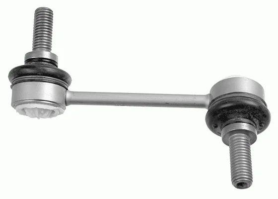 Tyc/vzpera, stabilisator LEMFÖRDER 3047501