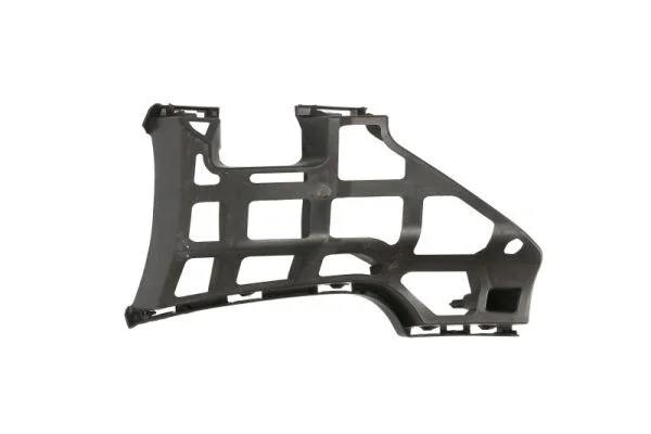 Drzak, naraznik BLIC 5504-00-7526932P – OE 3T0807056