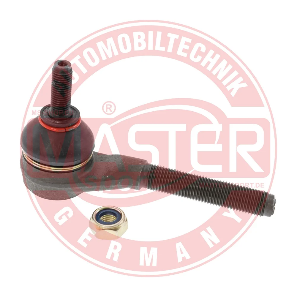 Čap ramena MASTER-SPORT GERMANY 20371-PCS-MS Čap ramena MASTER-SPORT GERMANY 20371-PCS-MS