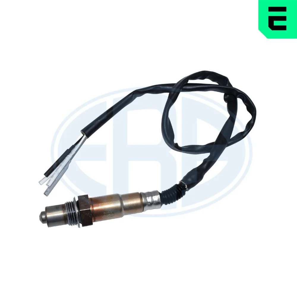 Lambda sonda ERA 570112A