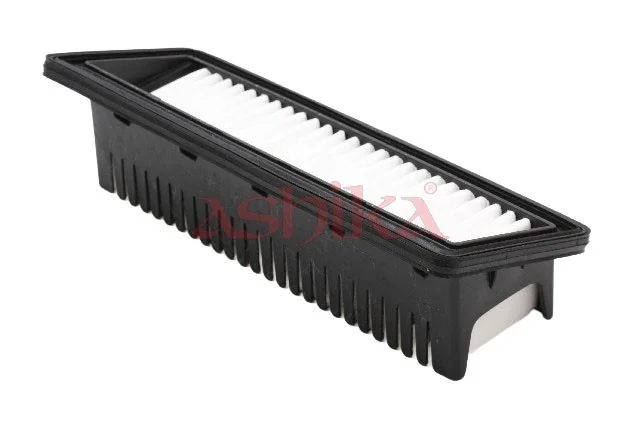 Vzduchový filtr ASHIKA 20-0H-H24 – OE 28113-0X200 Vzduchový filtr ASHIKA 20-0H-H24 – OE 28113-0X200