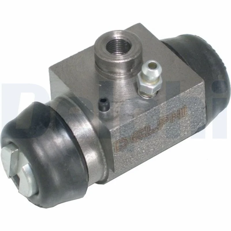 Válec kolové brzdy DELPHI LW15303