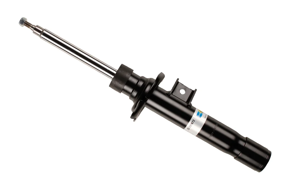 Tlumič pérování BILSTEIN 22-197672