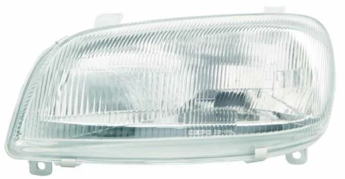 TO RAV4 94-/P světlomet H4 DEPO 212-1166R-LD-E – OE 8111042041