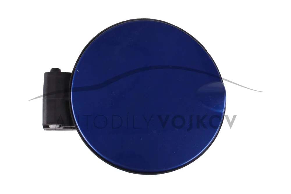 Dvířka nádrže v:15408 Dvířka nádrže v:15408