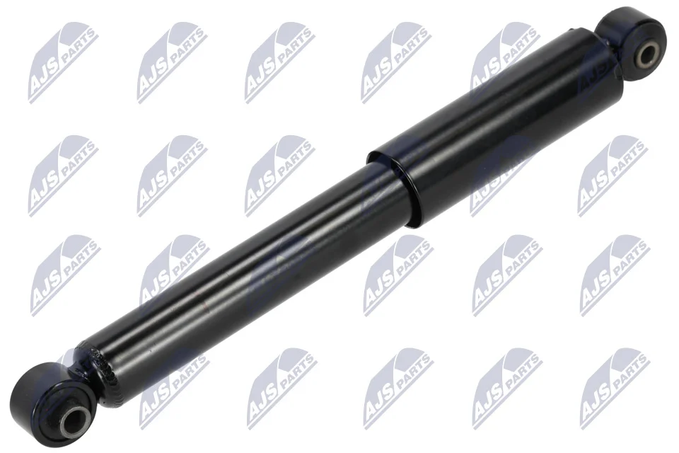 Tlumič pérování NTY A-FT-041