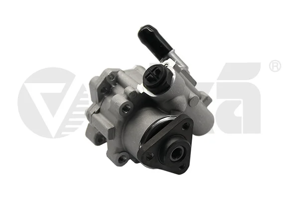 Hydraulické čerpadlo, řízení vika 11451812601 – OE 8K0145156N