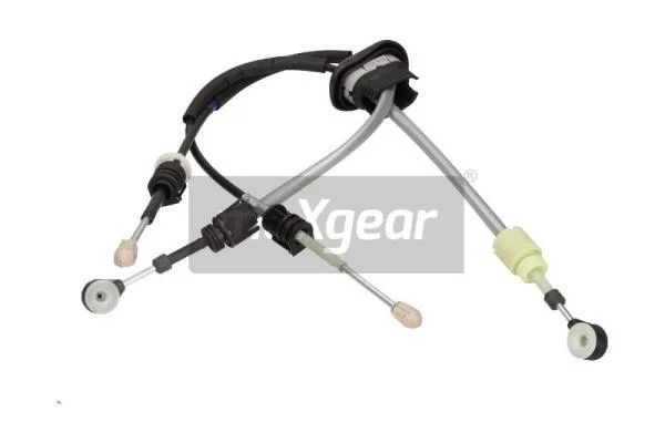 Tazne lanko, rucni prevodovka MAXGEAR 32-0600