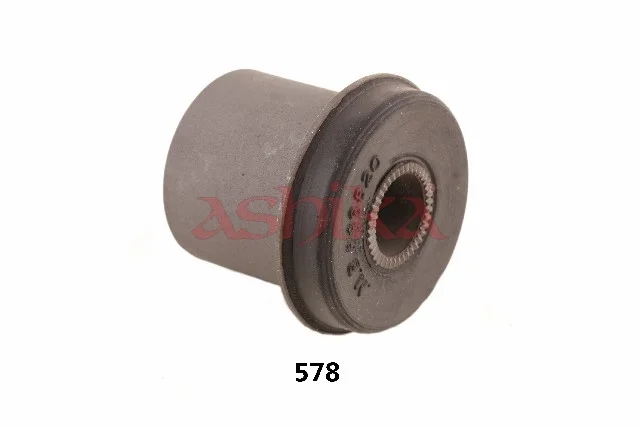 Drzak, ulozeni pricneho zavesneho ramena ASHIKA GOM-578 Drzak, ulozeni pricneho zavesneho ramena ASHIKA GOM-578