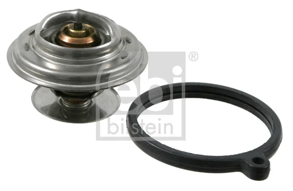 Termostat, chladivo FEBI BILSTEIN 10262