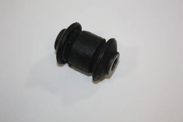 Uložení, řídicí mechanismus AUTOMEGA 110052110 – OE 6N0407182