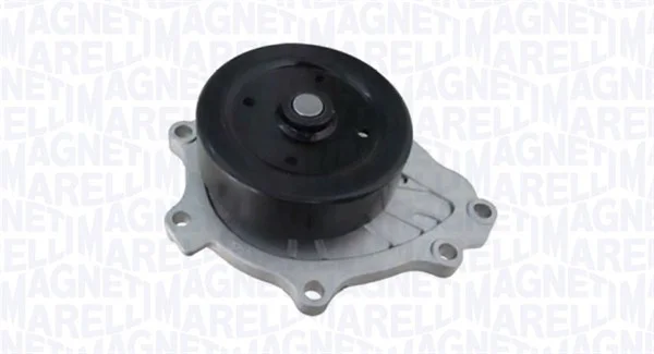 Vodní čerpadlo MAGNETI MARELLI 352316171322