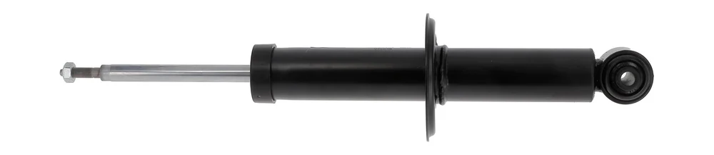 Tlumič pérování MONROE G2246