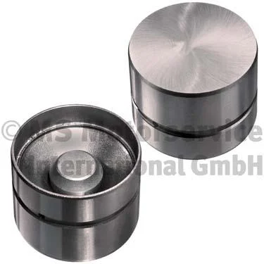 Zdvihátko ventilu KOLBENSCHMIDT 50006480 Zdvihátko ventilu KOLBENSCHMIDT 50006480