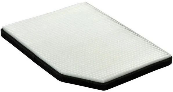 Filtr, vzduch v interiéru DENCKERMANN M110018