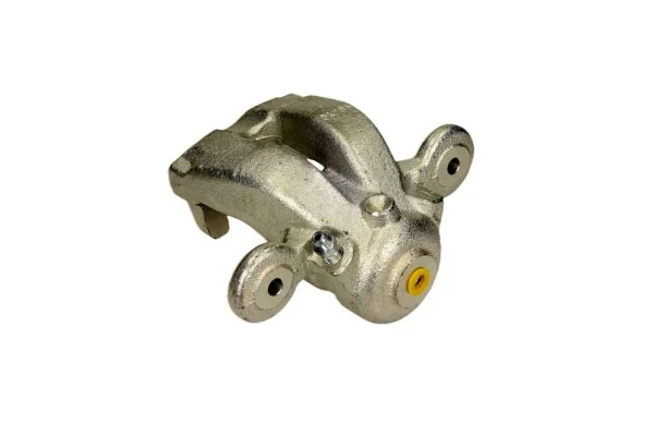 Brzdový třmen MAXGEAR 82-0231