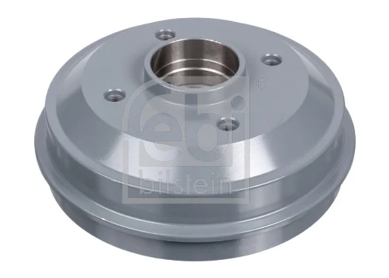 Brzdový buben FEBI BILSTEIN 10534