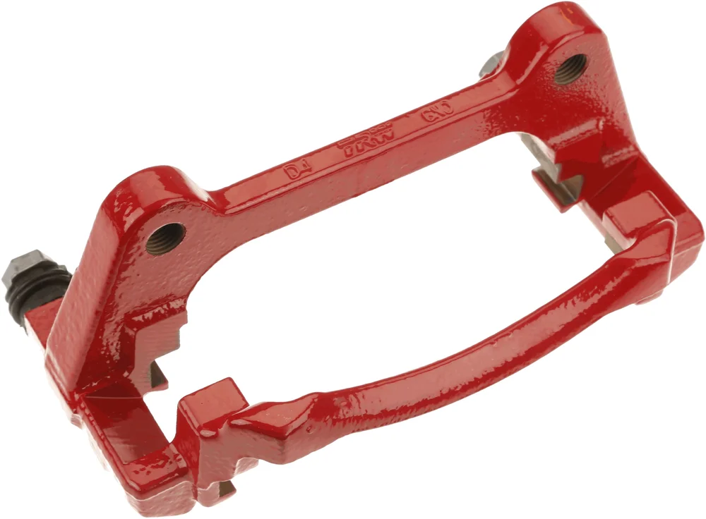 Drzak, brzdovy trmen TRW BDA1182