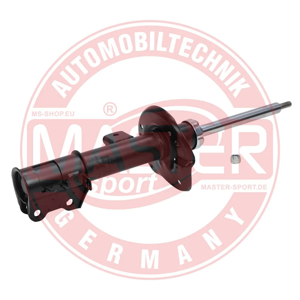 Tlumič pérování MASTER-SPORT GERMANY 315372-PCS-MS
