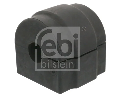 Drzak, Pricny stabilizator FEBI BILSTEIN 102125 – OE 33556797888