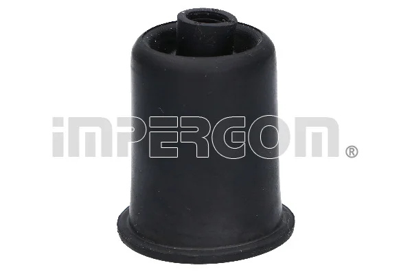 Měch, řízení ORIGINAL IMPERIUM 30092 – OE 406616