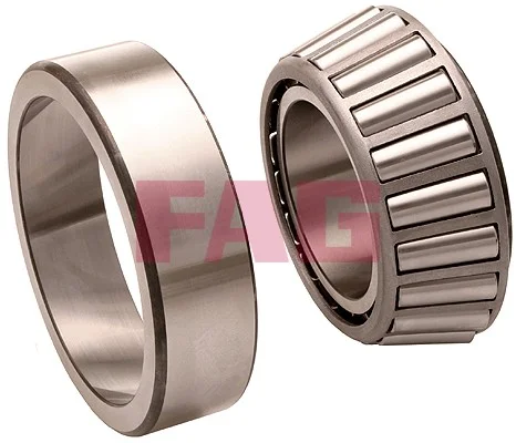 Lozisko kola Schaeffler FAG 33215 Lozisko kola Schaeffler FAG 33215