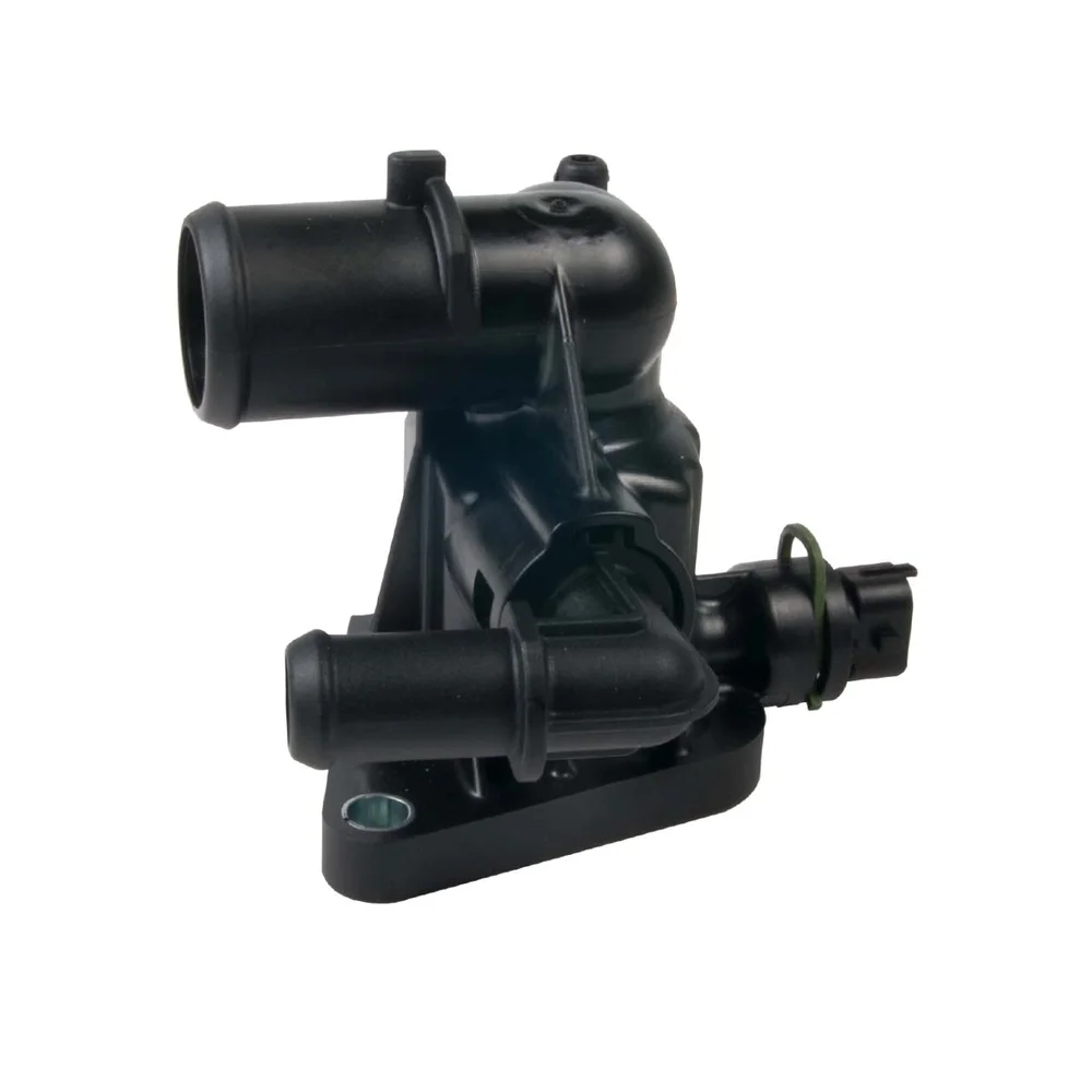 Termostat, chladivo GATES TH45088G1