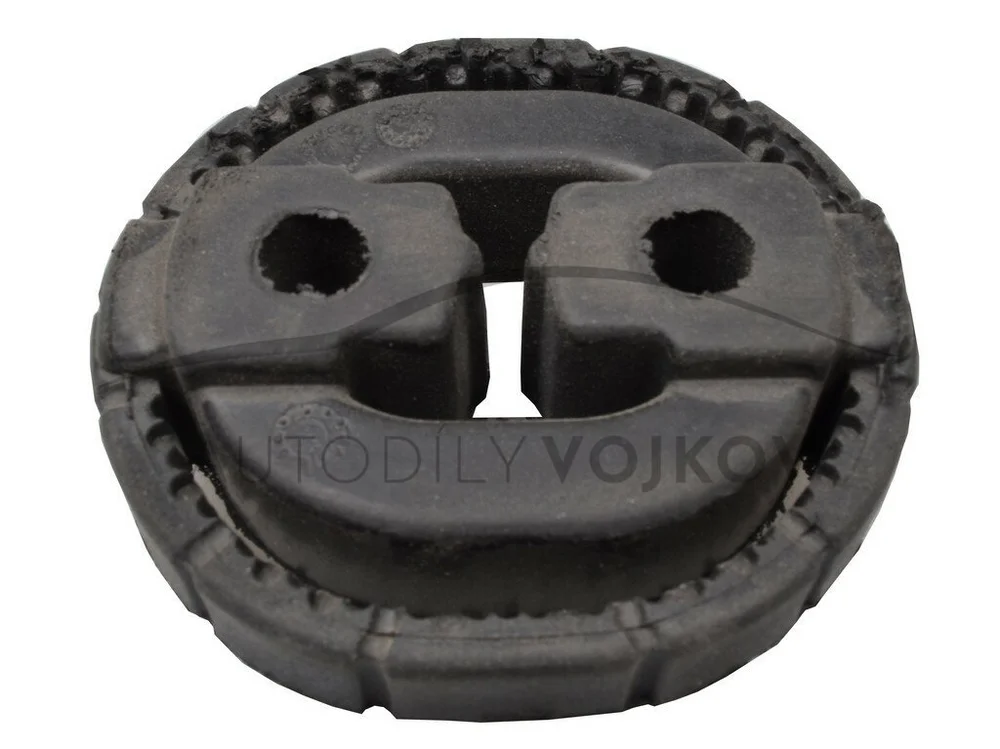 Držák výfuku v:30901